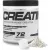 Cellucor Cor-perfromance Creatine Monohydrate 860g (12.69 oz)
