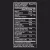 Cellucor P6 Ultimate GH Test Booster for Men Capsules 180's