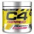 C4 Ripped Rasberry Lemonade 30 Servings