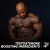 Cellucor P6 Ultimate GH Test Booster for Men Capsules 180's