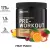 Optimum Nutrition (ON) Gold Standard Pre-Workout Fruit Punch, 30 Servings