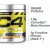 INT C4 Original Orange Burst 60 Servings