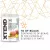 XTEND Original BCAA Powder Mango Madness 90 Servings