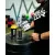 Cellucor Cor-perfromance Creatine Monohydrate 860g (12.69 oz)