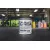 Cellucor Cor-perfromance Creatine Monohydrate 860g (12.69 oz)