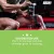 Redcon1 Total War Pre Workout Watermelon Flavor 441g
