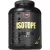 Redcon1 Isotope Peanut butter Chocolate 5 lbs (2.27 kg)