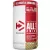 Dymatize All9 Amino, 7.2g of BCAAs, Cola Lime Twist, 30 Servings