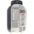 Dymatize Super Mass Gainer, Gourmet Vanilla, 6 Pound