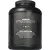 Redcon1 Isotope Peanut butter Chocolate 5 lbs (2.27 kg)