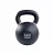 1441 Fitness Powder Coated Cast Iron KettleBell - 36 Kg