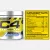 INT C4 Original Orange Burst 30 Servings