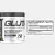 Cellucor Corperfromance Glutamine 72 Servings