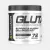 Cellucor Corperfromance Glutamine 72 Servings