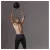 1441 Fitness Slam Ball for CrossFit - 7 KG