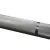 1441 Fitness 4 ft Olympic Barbell - 7 Kg