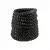 1441 Fitness Battle Rope - 15M