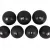 1441 Fitness Slam Ball for CrossFit - 7 KG