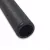 1441 Fitness Steel Macebell for strength Training - 8 Kg