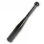 1441 Fitness Clubbell for Strength Training - 4 kg
