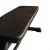 1441 Fitness Heavy Duty Flat Bench