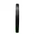 1441 Fitness Olympic Bumper plates for Strength Training - Black (15 Kg)