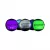 1441 Fitness Wall Ball for CrossFit, Core Strength, and Functional Training - 2Kg