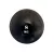 1441 Fitness Slam Ball for CrossFit - 8 KG