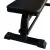 1441 Fitness Heavy Duty Flat Bench