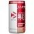 Dymatize All9 Amino, 7.2g of BCAAs, Watermelon, 30 Servings
