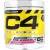 C4 Original Pre Workout Powder Watermelon 60 Servings