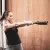 1441 Fitness Clubbell for Strength Training - 15 kg