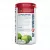 Dymatize All9 Amino, 7.2g of BCAAs, Green Apple, 30 Servings