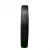 1441 Fitness Olympic Bumper plates for Strength Training - Black (20 Kg)