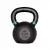 1441 Fitness Powder Coated Cast Iron KettleBell - 24 Kg