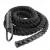 1441 Fitness Battle Rope - 15M
