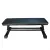 1441 Fitness Heavy Duty Flat Bench