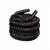 1441 Fitness Battle Rope - 15M