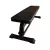 1441 Fitness Heavy Duty Flat Bench