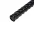 1441 Fitness Battle Rope - 15M