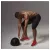 1441 Fitness Slam Ball for CrossFit - 7 KG