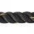 1441 Fitness Battle Rope (9 to 15 Metre) - 9M