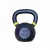 1441 Fitness Powder Coated Cast Iron KettleBell - 16 Kg