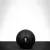 1441 Fitness Slam Ball for CrossFit - 7 KG