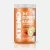 Xtend Ripped Strawberry Kiwi 30 Servings