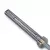 1441 Fitness 4 ft Olympic Barbell - 7 Kg