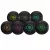 Apus Poland Slam Ball 7 Kg