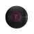 Apus Poland Slam Ball 7 Kg
