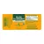 Herb Pharm Black Elderberry Glycerite 1 Oz