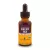 Herb Pharm Green Tea Glycerite 1 Oz